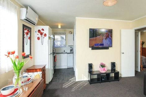 Photo of property in 60b Insoll Avenue, Enderley, Hamilton, 3214