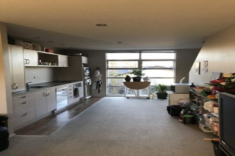 Photo of property in 5/440 Barbadoes Street, Edgeware, Christchurch, 8013