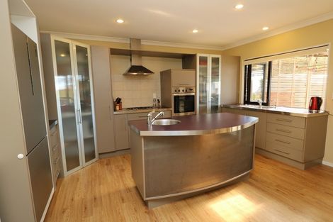 Photo of property in 14 Andresen Street, Foxton Beach, Foxton, 4815