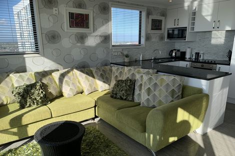 Photo of property in The Rennaissance, 16i/18 Ronwood Avenue, Manukau, Auckland, 2104