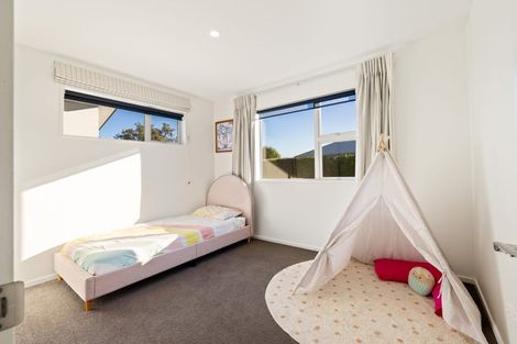 Photo of property in 23 Kestrel Place, Woolston, Christchurch, 8023