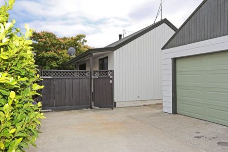 Photo of property in 38c Wharerangi Road, Tamatea, Napier, 4112