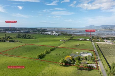 Photo of property in 58 Swamp Road, Appleby, Richmond, 7081