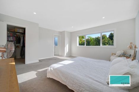 Photo of property in 266 Jack Lachlan Drive, Beachlands, Auckland, 2018