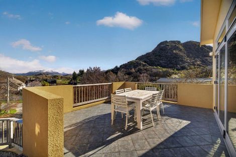Photo of property in 5 Stafford Street, Arrowtown, 9302