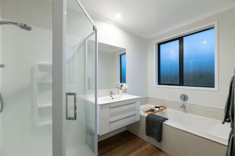 Photo of property in 516 Belk Road, Omanawa, Tauranga, 3171