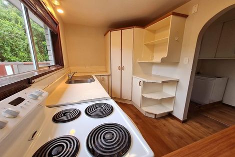 Photo of property in 1/18 Rosebery Street, Spreydon, Christchurch, 8024