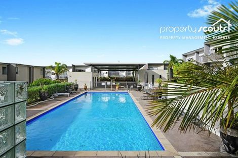 Photo of property in 109/7 Kelvin Hart Drive, East Tamaki, Auckland, 2013