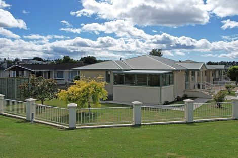 Photo of property in 21a Argyle Street, Weston, Oamaru, 9401