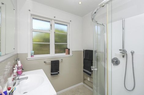 Photo of property in 25 Blagdon Road, Blagdon, New Plymouth, 4310