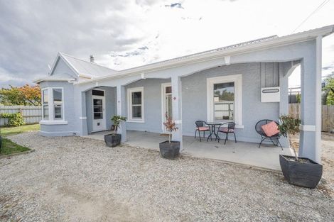 Photo of property in 22 Clutha Street, Alexandra, 9320