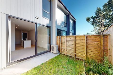 Photo of property in 17 Houhere Street, Paraparaumu, 5032