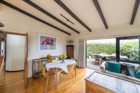 Photo of property in 3 Esperance Road, Glendowie, Auckland, 1071