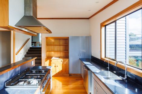 Photo of property in 96 Forest Hill Road, Aokautere, Palmerston North, 4471