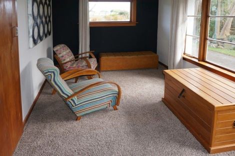 Photo of property in 71 Philip Street, Gladstone, Invercargill, 9810