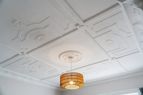 Photo of property in 64 Botha Street, Tainui, Dunedin, 9013