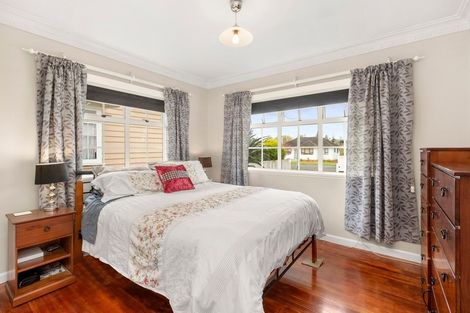 Photo of property in 191 Hakanoa Street, Huntly, 3700