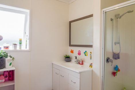 Photo of property in 70 Bracken Street, Whakatane, 3120