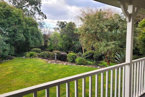 Photo of property in 20 Bridge Street, Temuka, 7920