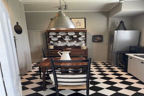 Photo of property in 79 Eden Street, Oamaru, 9400