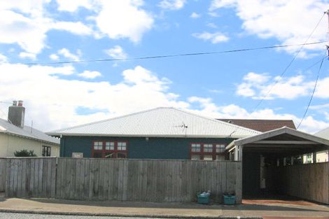Photo of property in 63 Adelaide Street, Petone, Lower Hutt, 5012