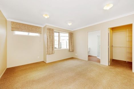 Photo of property in 99 Bing Lucas Drive, Tawa, Wellington, 5028