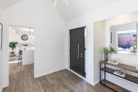 Photo of property in 54 Regency Crescent, Redwood, Christchurch, 8051