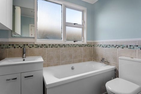 Photo of property in 85 Percival Street, Rangiora, 7400