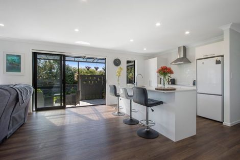 Photo of property in 2/10d Clive Road, Katikati, 3129