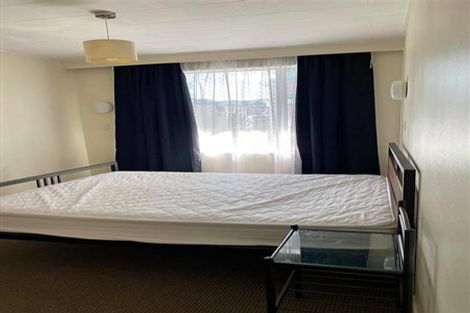 Photo of property in Adelphi Apartments, 183 The Terrace, Wellington Central, Wellington, 6011