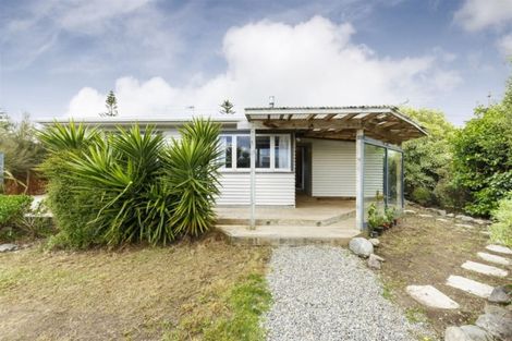 Photo of property in 11 Ngaire Street, Longburn, Palmerston North, 4412