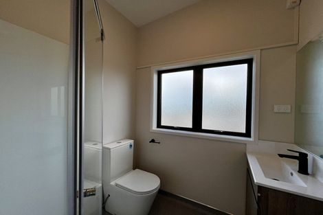 Photo of property in 6 Hamlin Road, Mount Wellington, Auckland, 1060