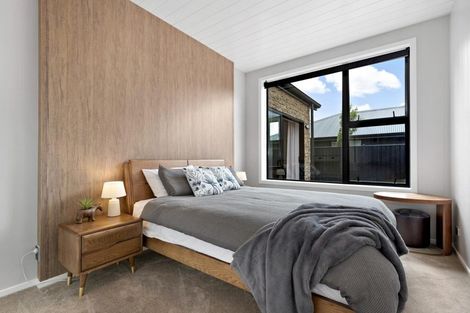 Photo of property in 2 Headley Drive, Lower Shotover, Queenstown, 9304