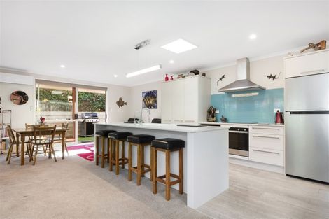 Photo of property in 17 Seashell Drive, Papamoa Beach, Papamoa, 3118