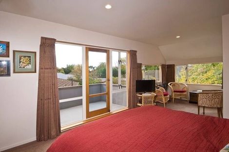 Photo of property in 1/49a Wainoni Road, Wainoni, Christchurch, 8061