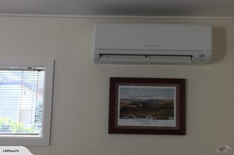 Photo of property in 39 Delhi Crescent, Khandallah, Wellington, 6035