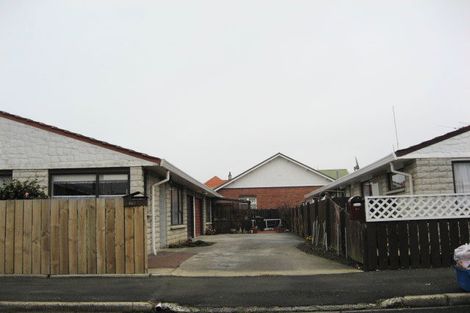 Photo of property in 56b Grove Street, Saint Kilda, Dunedin, 9012