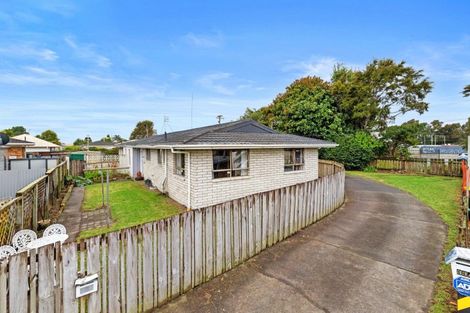 Photo of property in 31b Vernall Street, Nawton, Hamilton, 3200