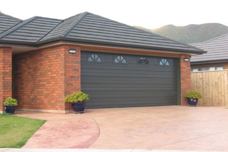 Photo of property in 29 Moana Grove, Waiwhetu, Lower Hutt, 5010