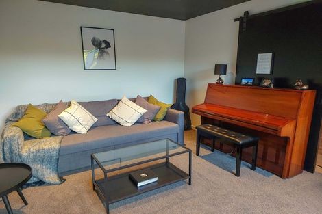 Photo of property in 25 Hungerford Drive, Rolleston, 7615