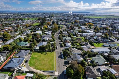 Photo of property in 7 Dorset Street, Richmond, 7020