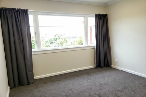 Photo of property in 10 Meyer Street, Waimate, 7924