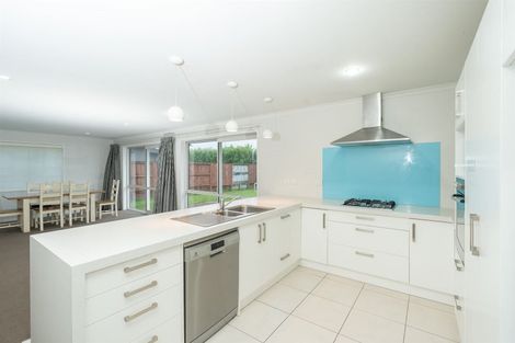 Photo of property in 34 Trauzer Place, Flagstaff, Hamilton, 3210