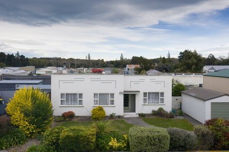 Photo of property in 130 Dobson Street, Ashburton, 7700