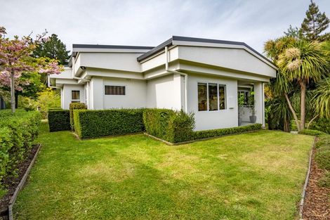 Photo of property in 51 Greenwood Road, Havelock North, 4130