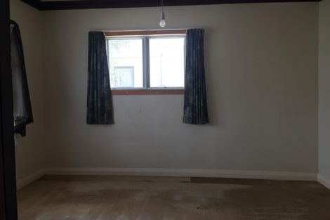 Photo of property in 4 Herschel Street, Ngaruawahia, 3720