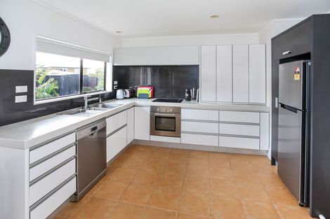 Photo of property in 34a Landscape Road, Pukekohe, 2120