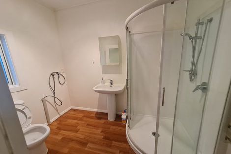 Photo of property in 19 Marewa Road, Hataitai, Wellington, 6021