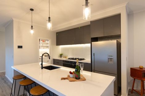 Photo of property in 5 Alayna Court, Colyton, Feilding, 4775