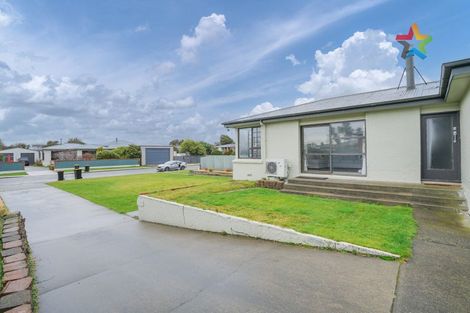 Photo of property in 40 Lime Street, Newfield, Invercargill, 9812